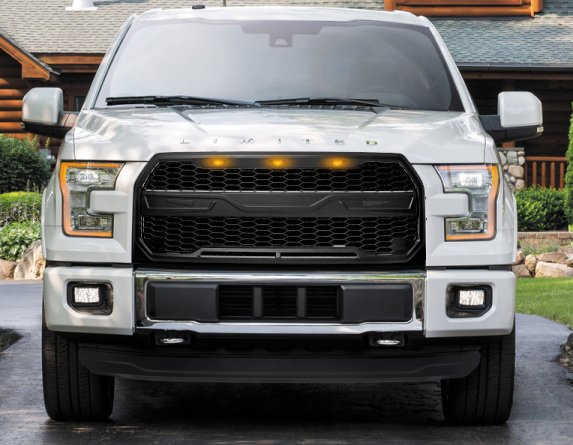 F150.jpg
