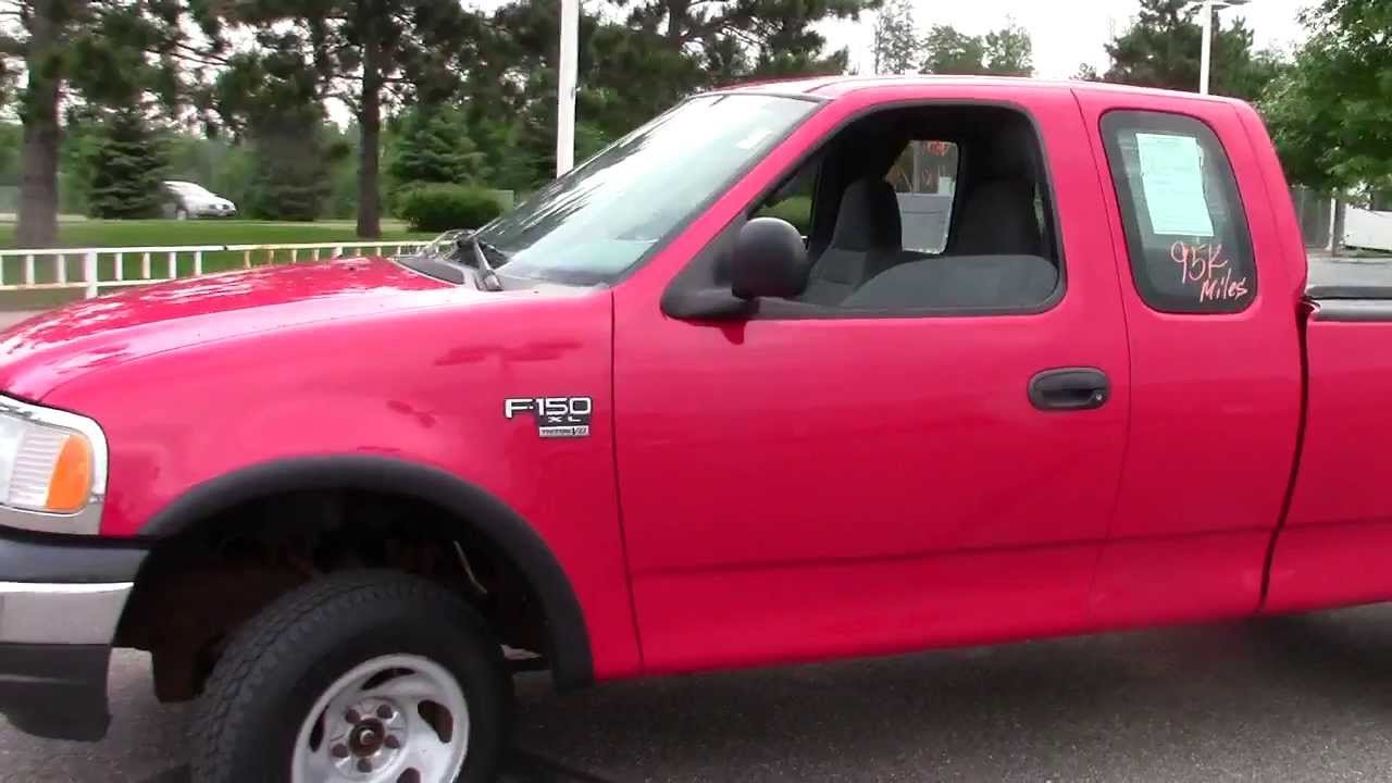 f150.jpg