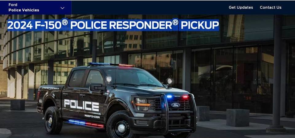f150 police.jpg