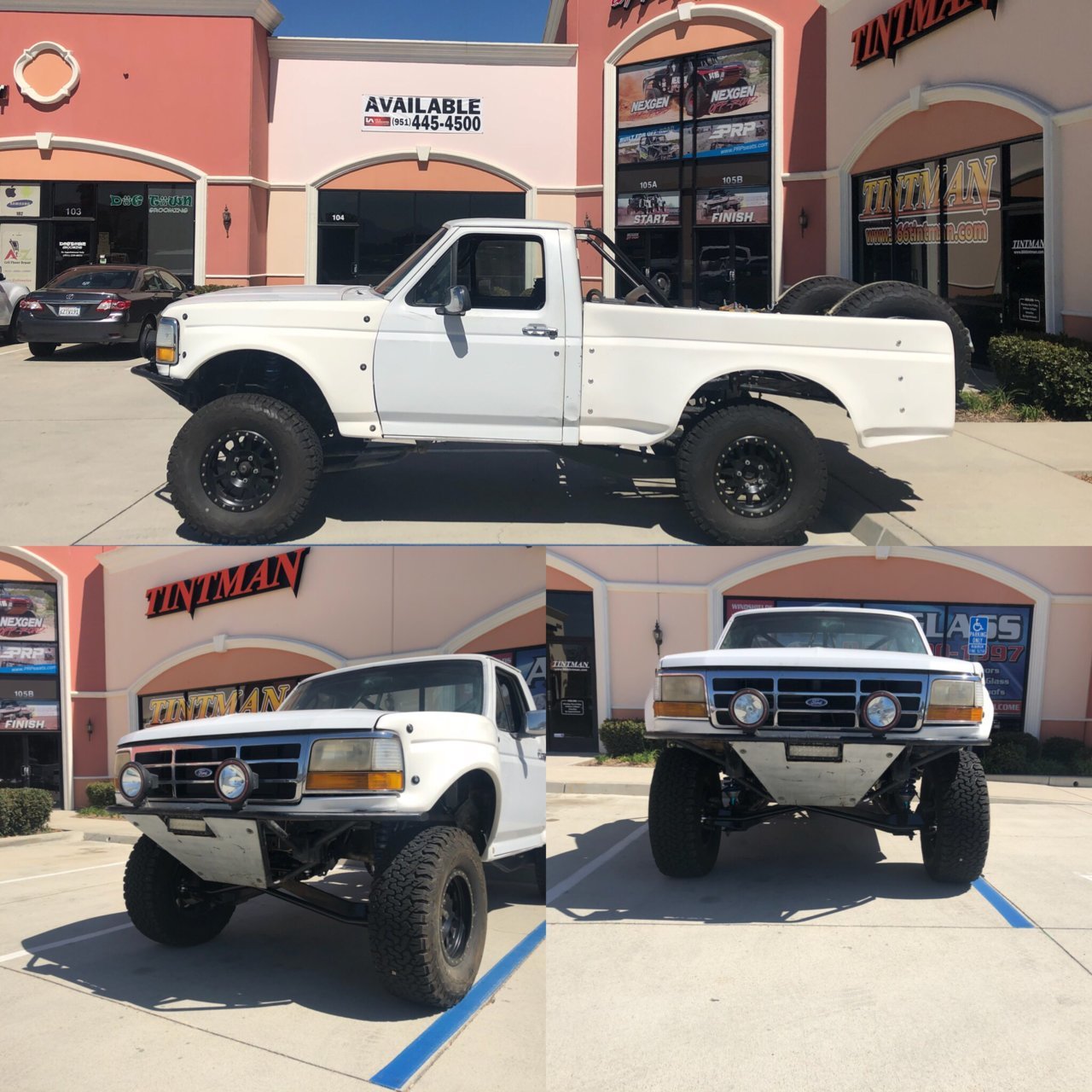 f150prerunner.jpg