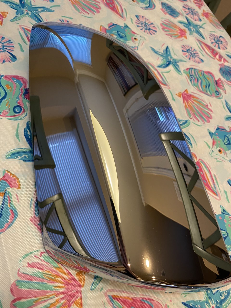 F15BDF49-D6AC-467B-97C6-0DF55BD5BC83.jpg