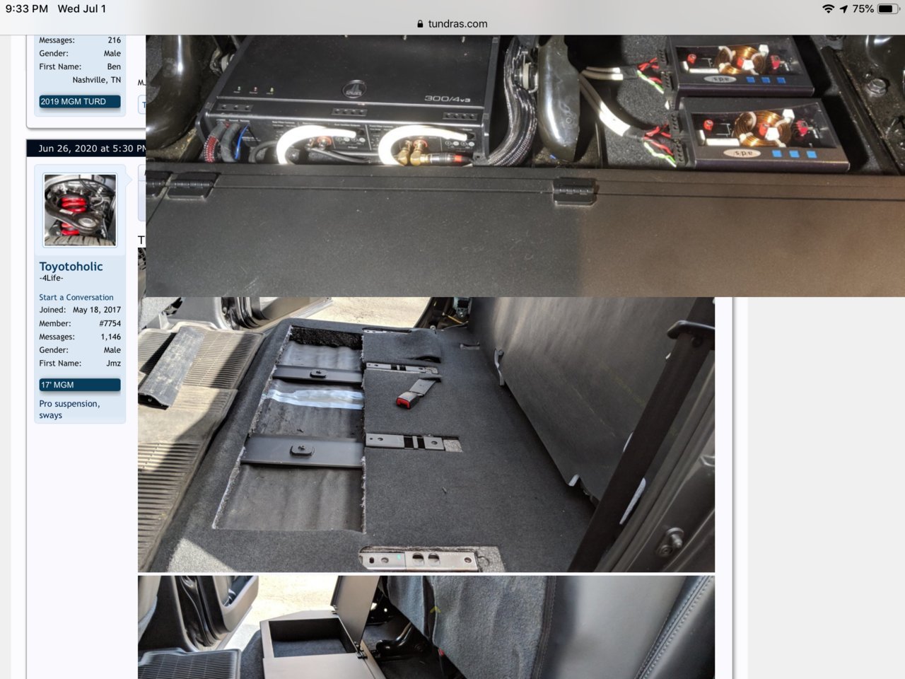 F1712552-23EB-4D89-8318-FA8C7EBEDF51.jpg