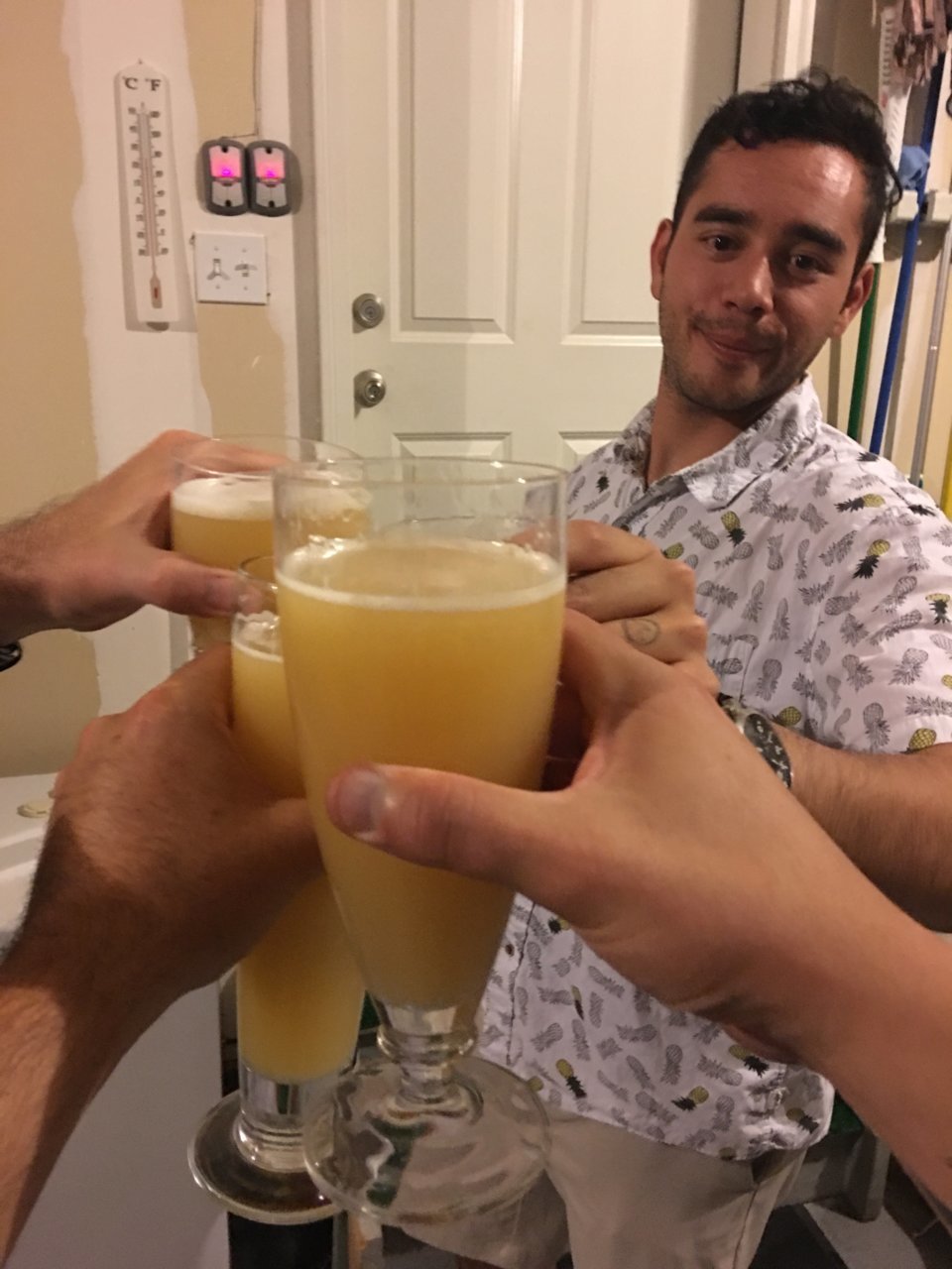 F1755B7B-AA7A-4DB6-9FC4-5A8591C254B2.jpg