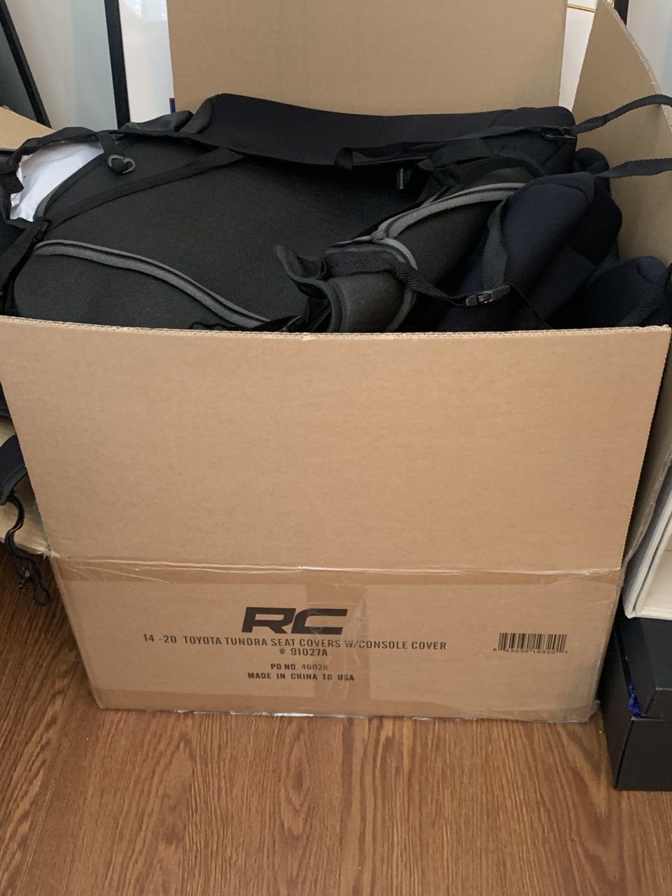F179F35D-6E10-456C-8C13-2A2EFB1B37EE.jpg