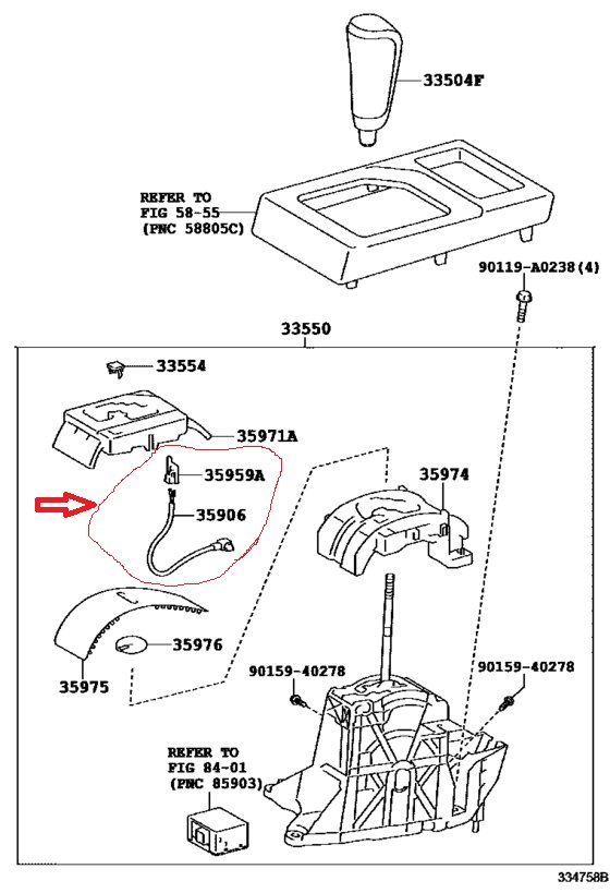 f1815aa684fb6bf2cdb0bffa120acb12.png