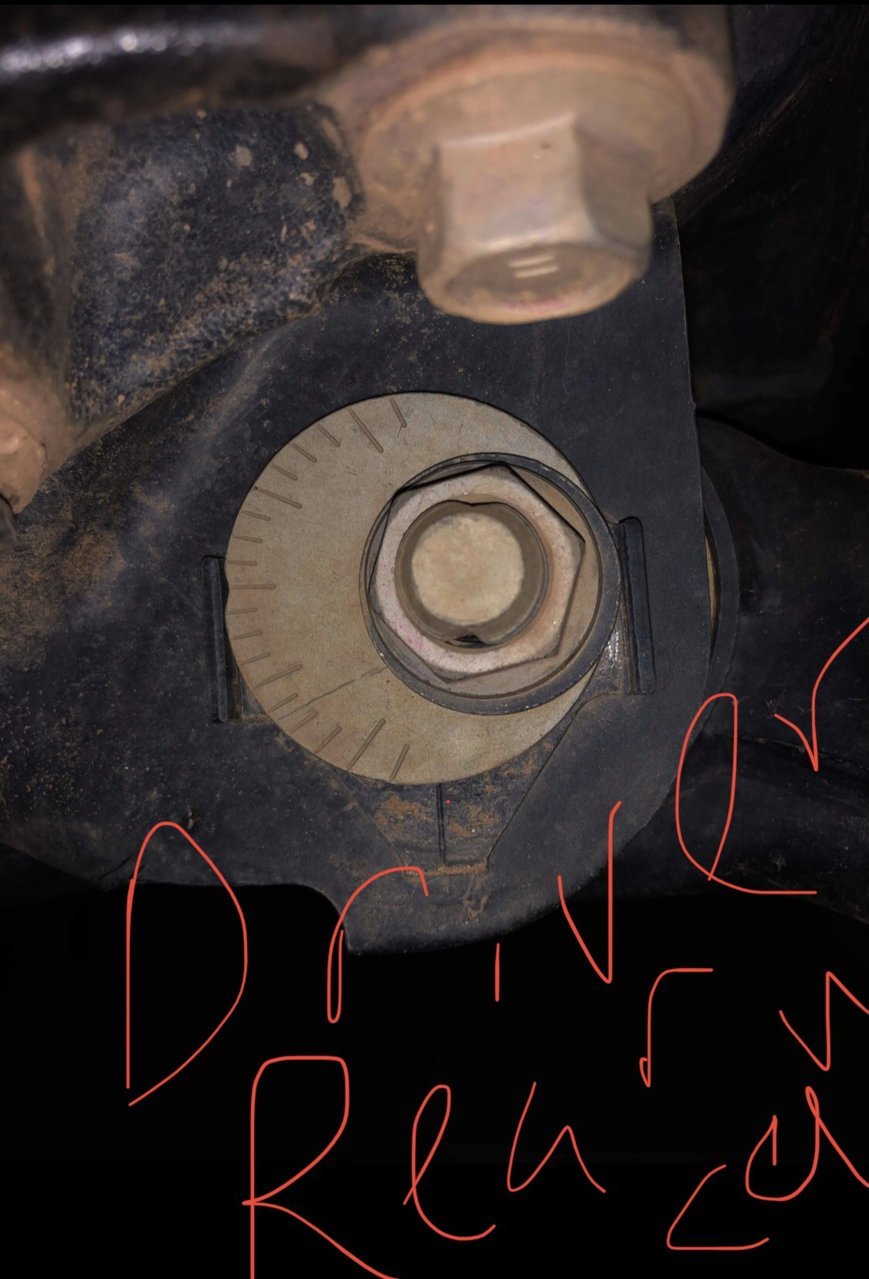 F19F62B8-9BC2-4758-8FA4-2064061EDEB5.jpg