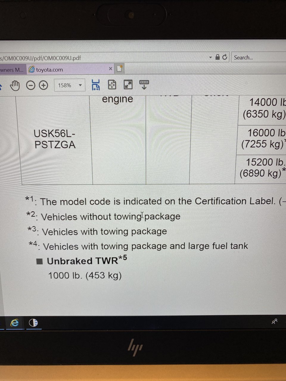 F1A6482E-3218-410C-9F60-D8FA866AC369.jpg
