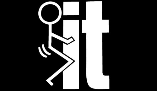 F1B2CF3C-7C85-42ED-A947-29C7418F7C40.jpg