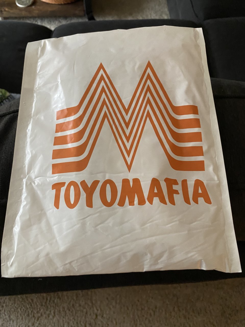 F1B80E73-2AF3-4C6F-9625-AC07B0C847B1.jpg