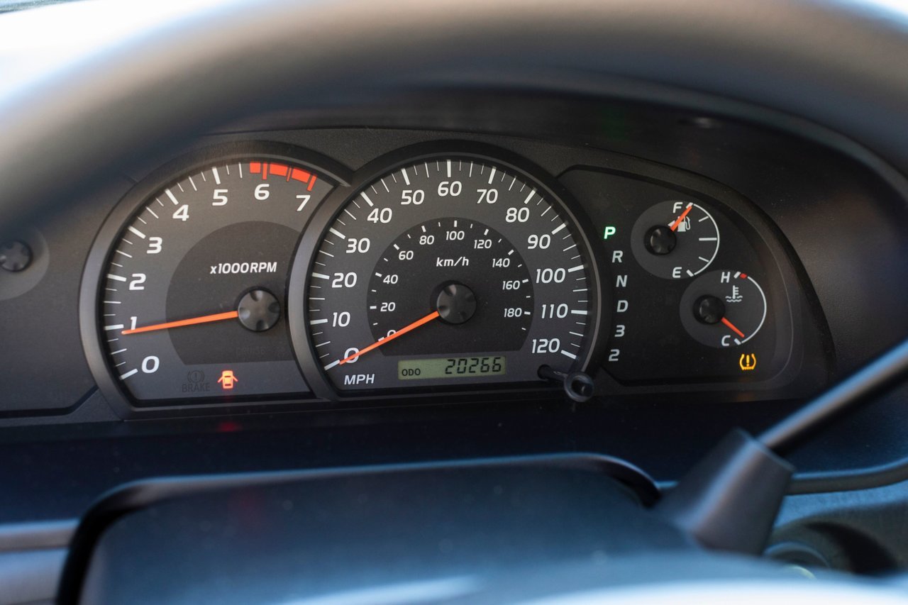 F1BB2B09-E337-4BE0-AE75-9FFD890A5EF5.jpg