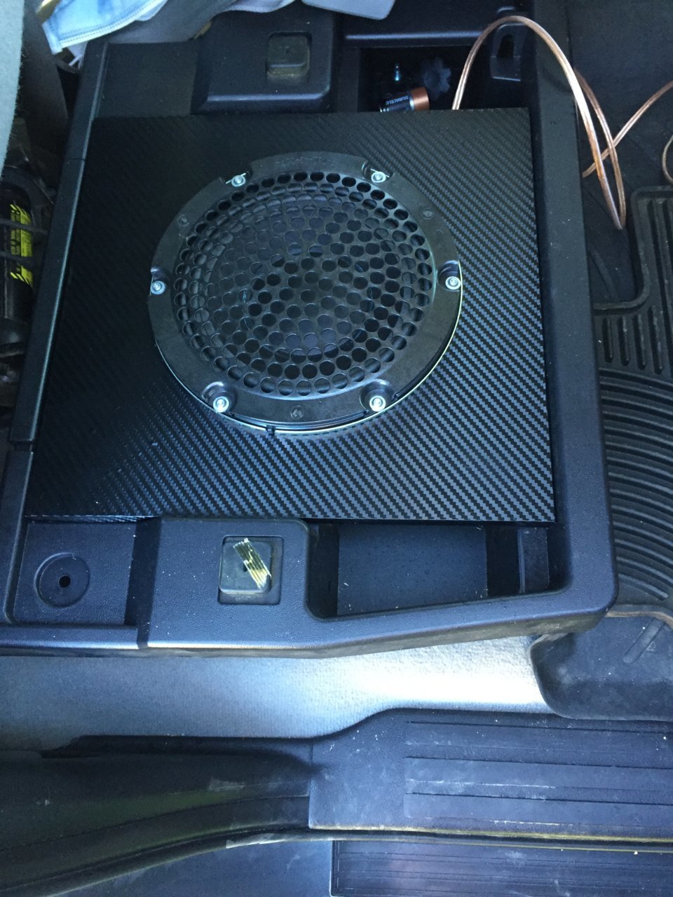 F1DFF9BD-FD40-4E20-821F-5F8A6C70B9E6.jpg