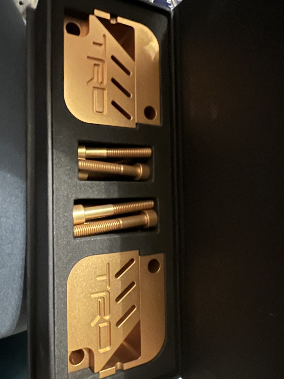 F2040C50-C8BC-4640-8788-D038A69AC2BF.jpg