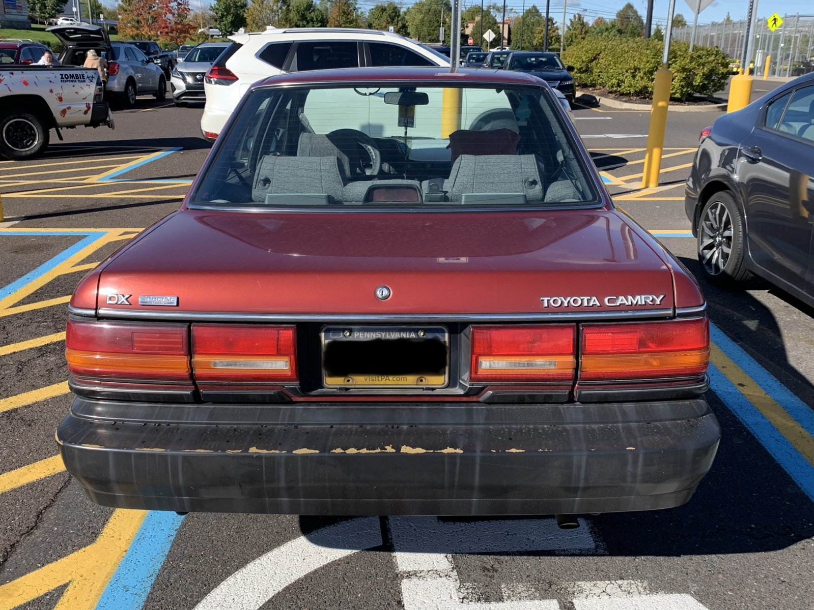 F20B2613-1985-4E58-9AE9-CACE3D261EC7.jpg