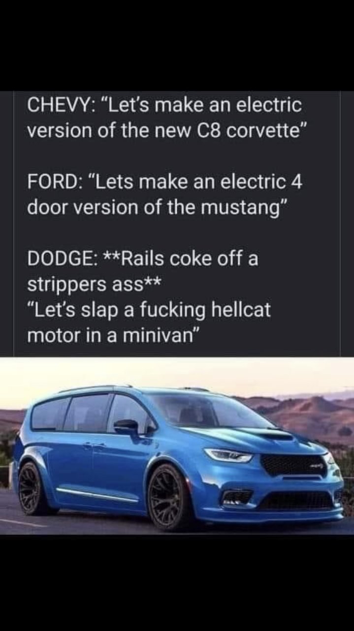 F20F579F-5449-489A-9E6C-42850BC9065B.jpg