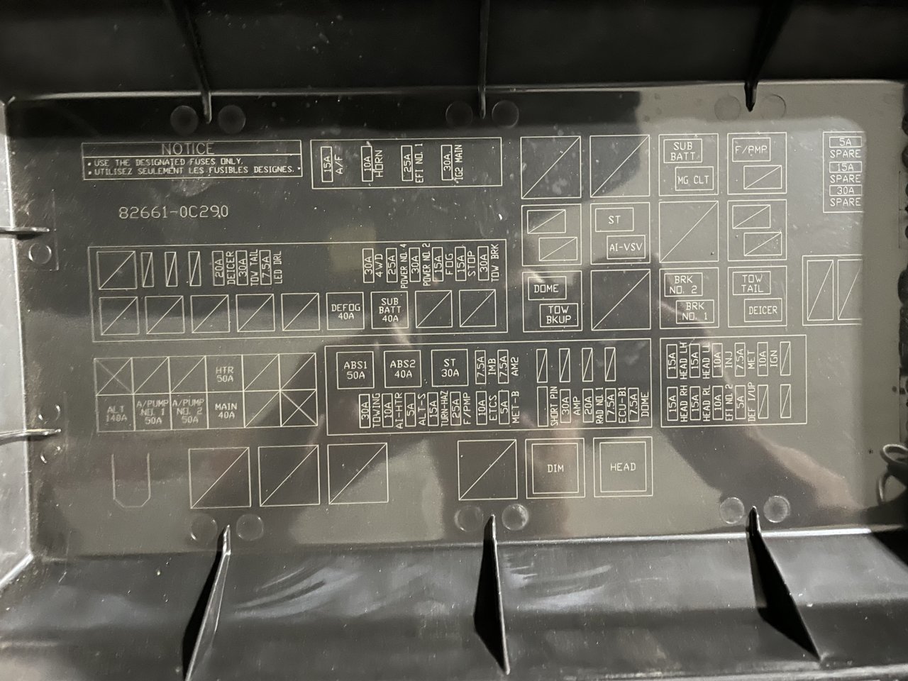 F21F60B4-694D-47EF-89A1-AA9C5D4BF315.jpg