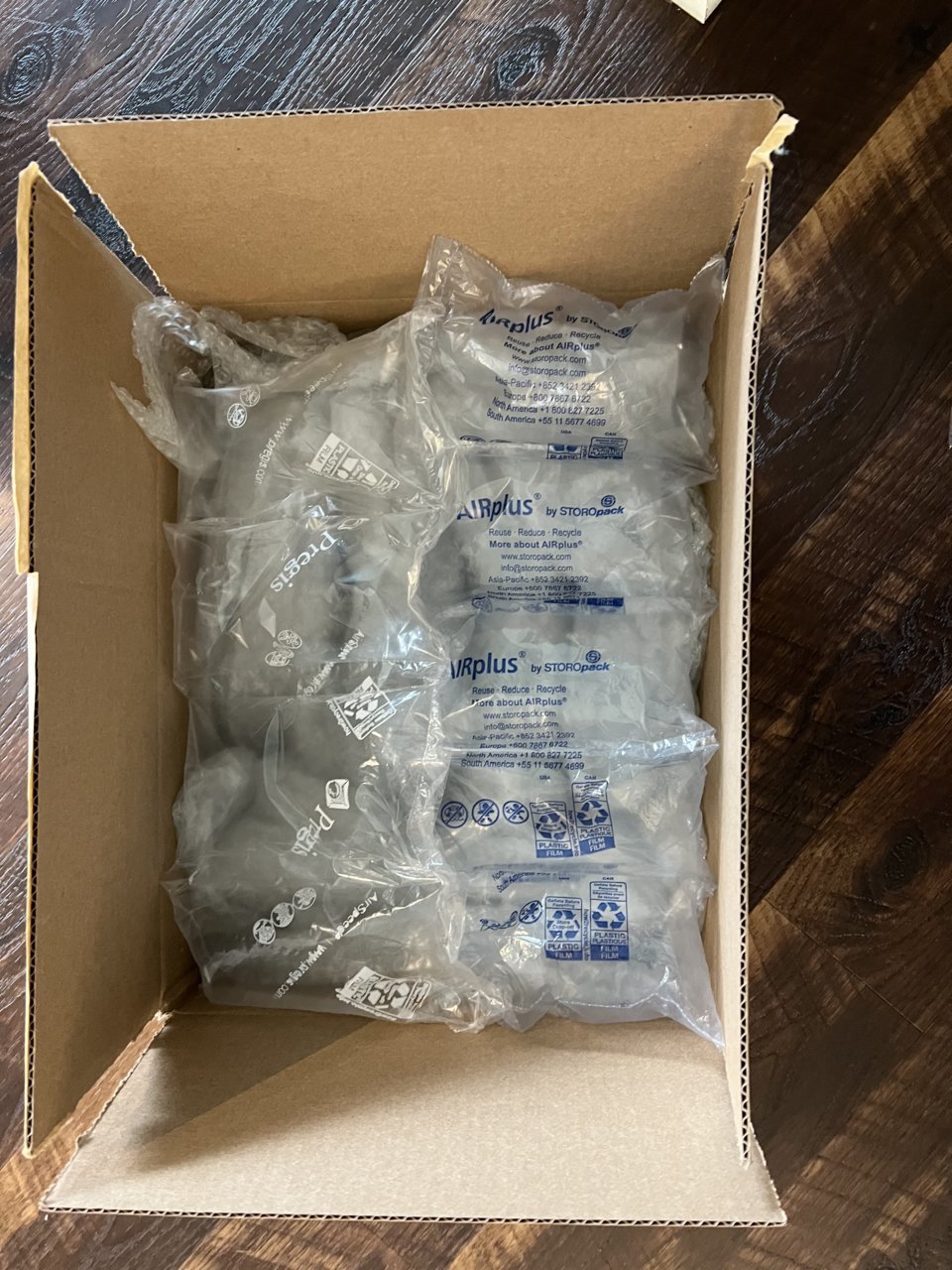 F243AE93-AE16-4615-9A3B-16D3F429D441.jpg