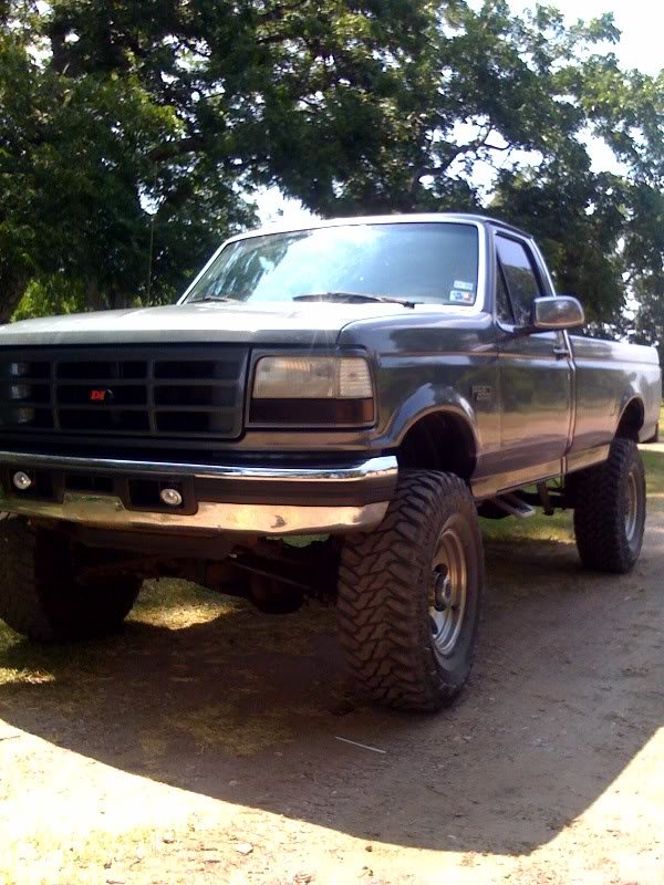 F250a.jpg
