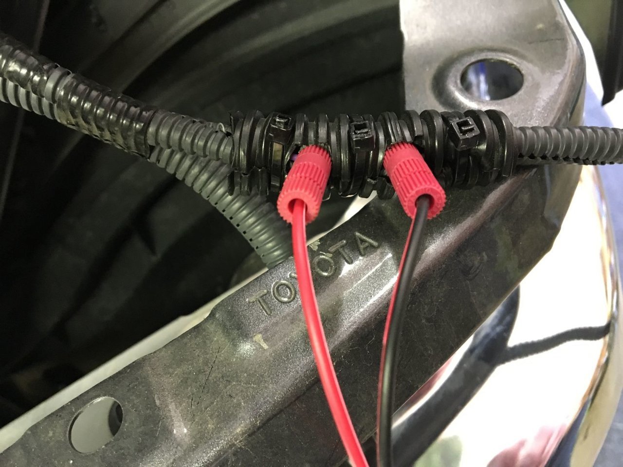 F27CB0DF-A4EC-4639-AC7D-1DA96A1B1E8C_zps_53607bf7bd2d742df3a788bb14ff050868cadfc3.jpg