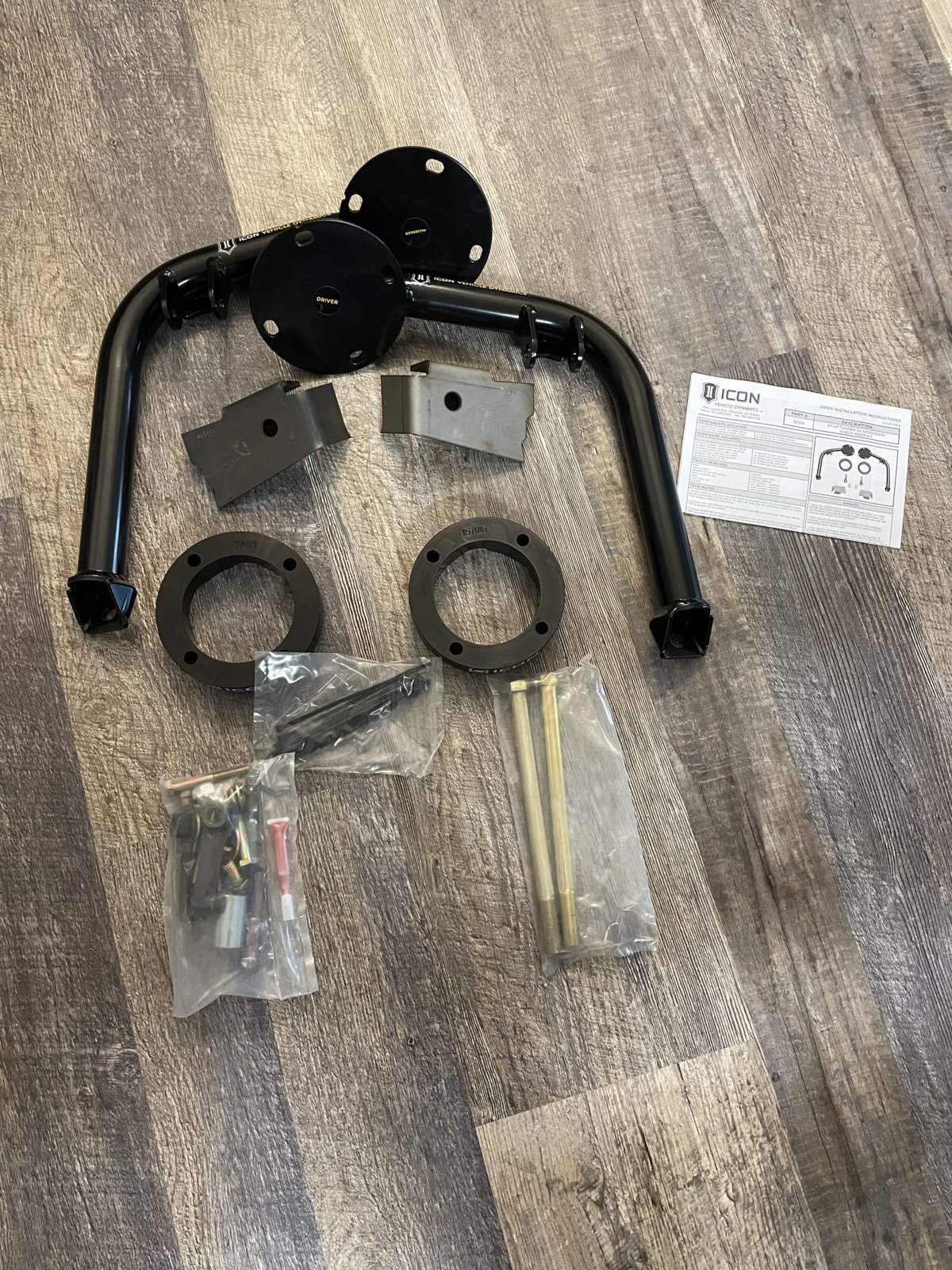F2860C26-1CE2-4CCE-AE16-FAC802E266D5.jpg