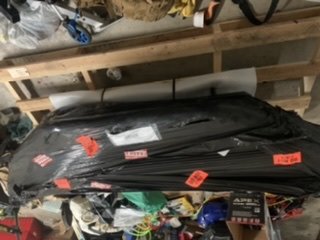 F2932C85-8FBB-42F4-86CE-84250464C8E6.jpg