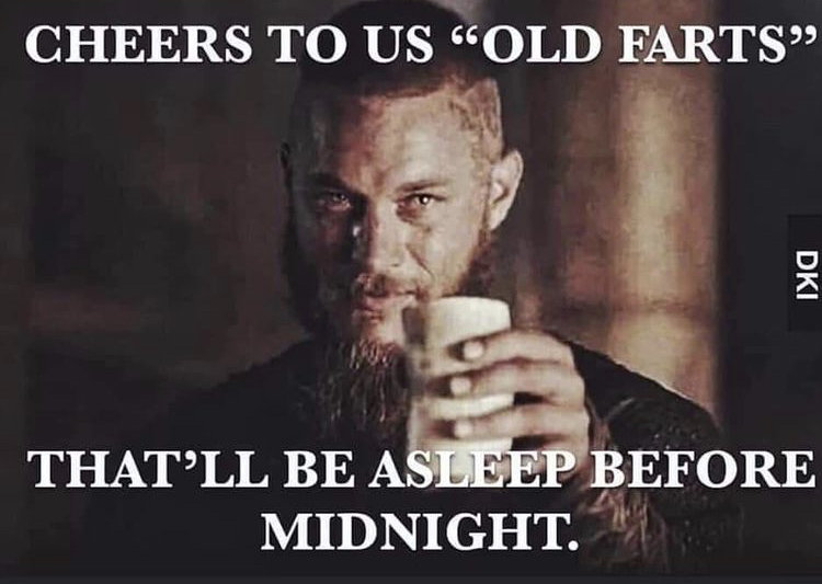 F2B5DA12-1A8F-46A9-8921-1BA3C0CBE6BF.jpg