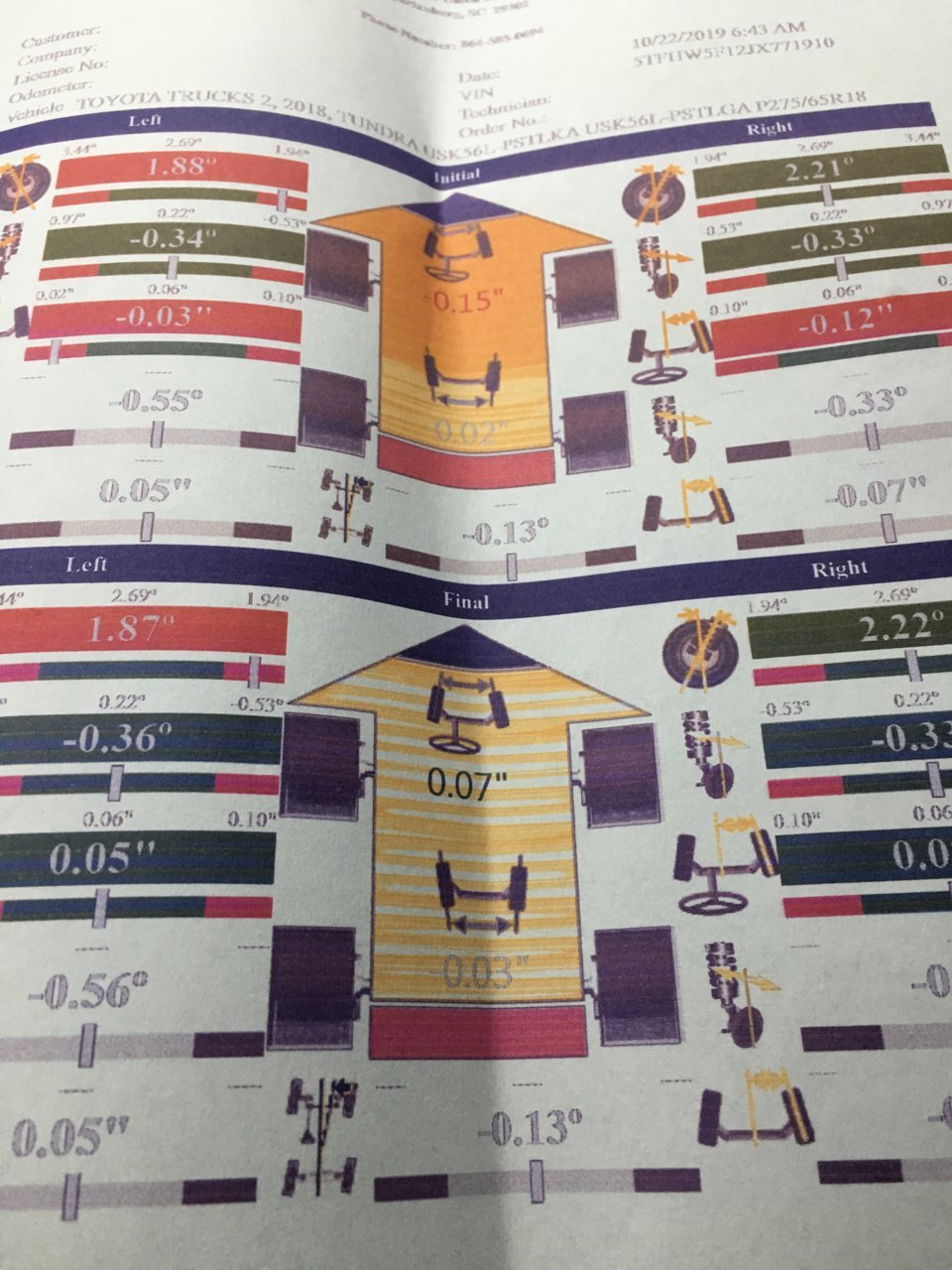 F2E3FB78-DDC8-480C-AFC9-0E4CB6317F4A.jpg