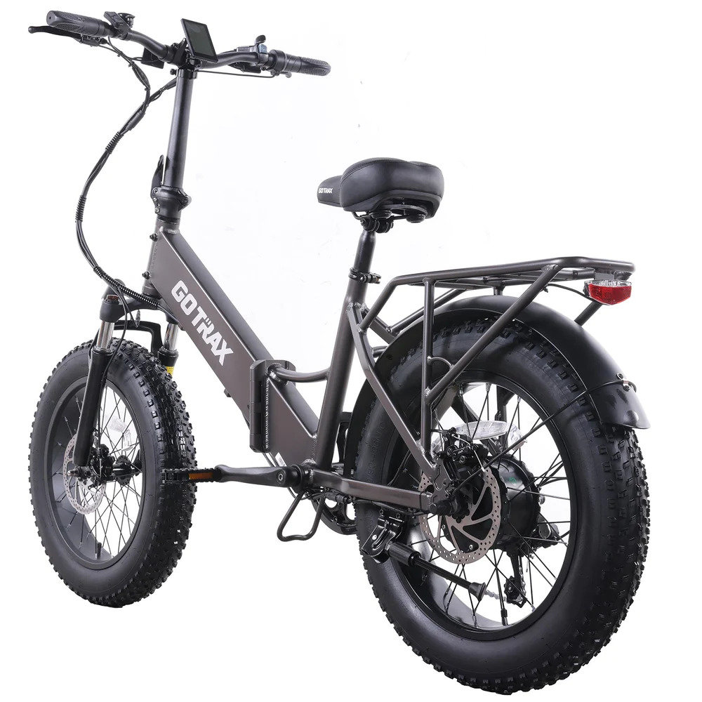 f3-electric-bike-912707.jpg