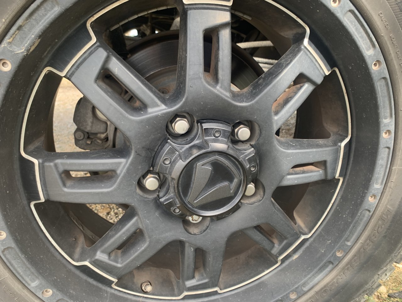 F318E702-AA65-4ABC-BBE8-202D1DE8B69F.jpg