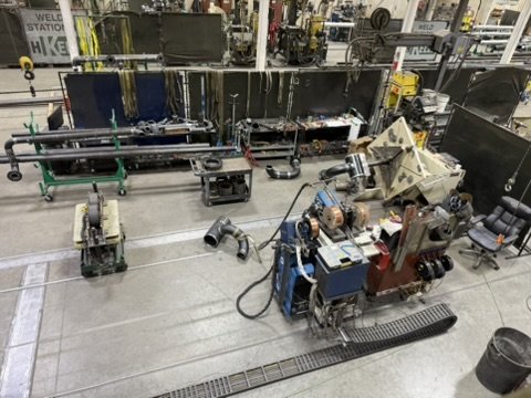 F338FABB-F059-4929-963D-FCE31EBDD3F9_4_5005_c.jpg