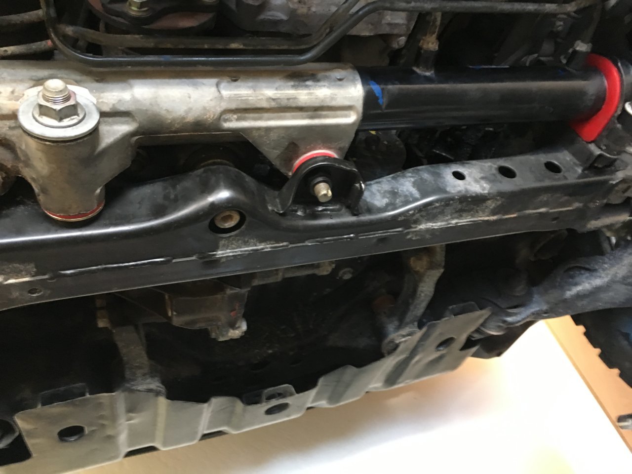 F3490CC8-0BDC-4BAA-AA93-8C95F7646687.jpg