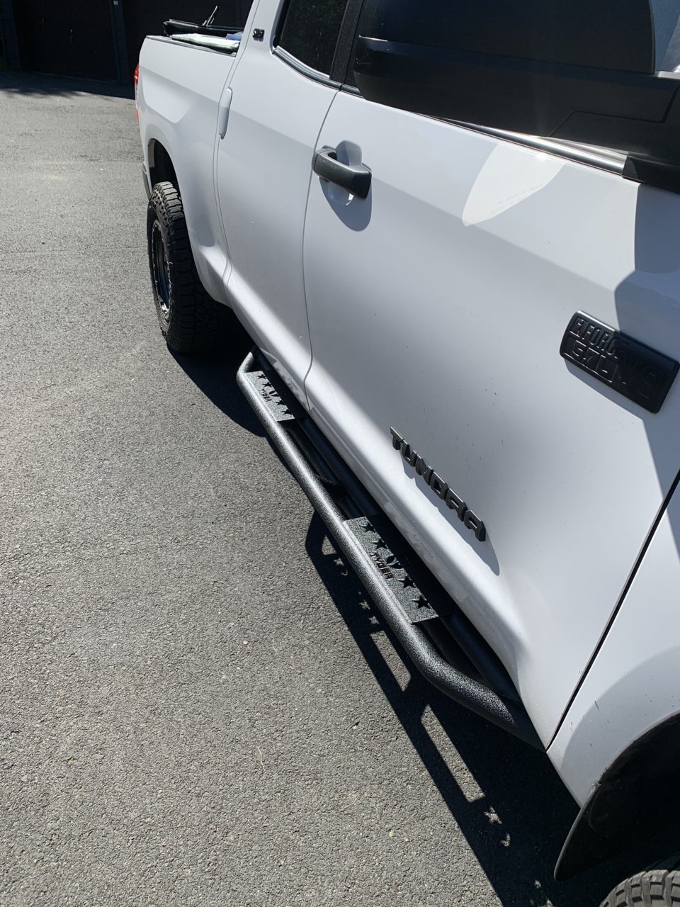 F34F5738-C1B2-4B2E-9D68-8FCA3C044959.jpg
