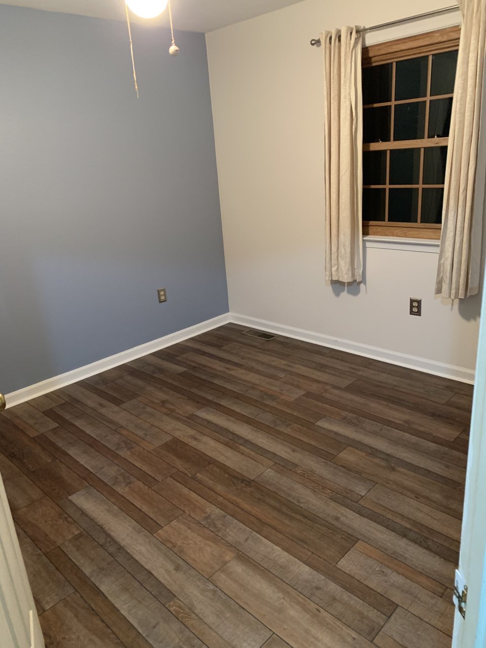 F35307E6-F0D5-422D-880F-D72370C7C3DB.jpg