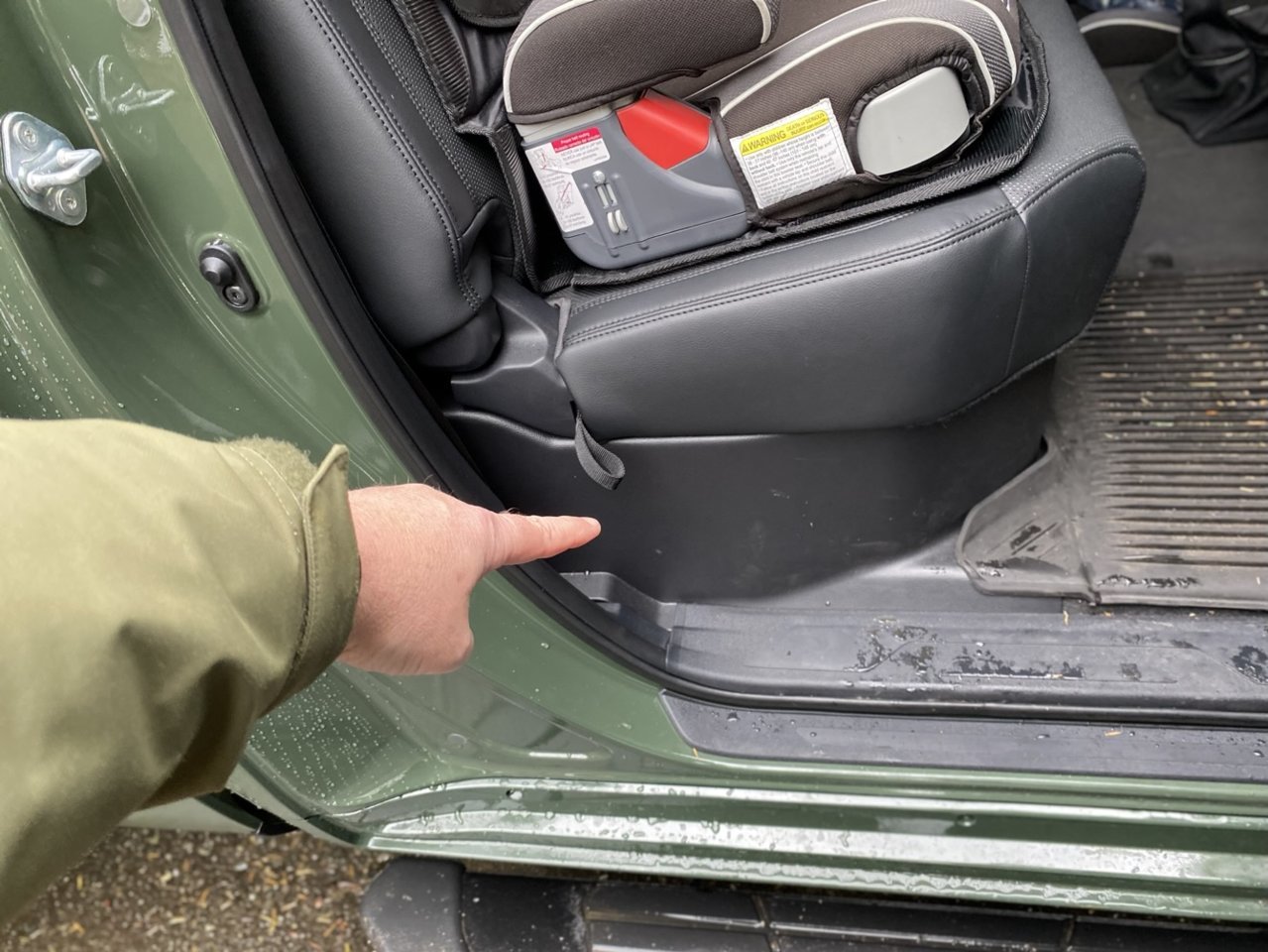F35503C1-8D46-4398-A337-A673D9D2FD05.jpg