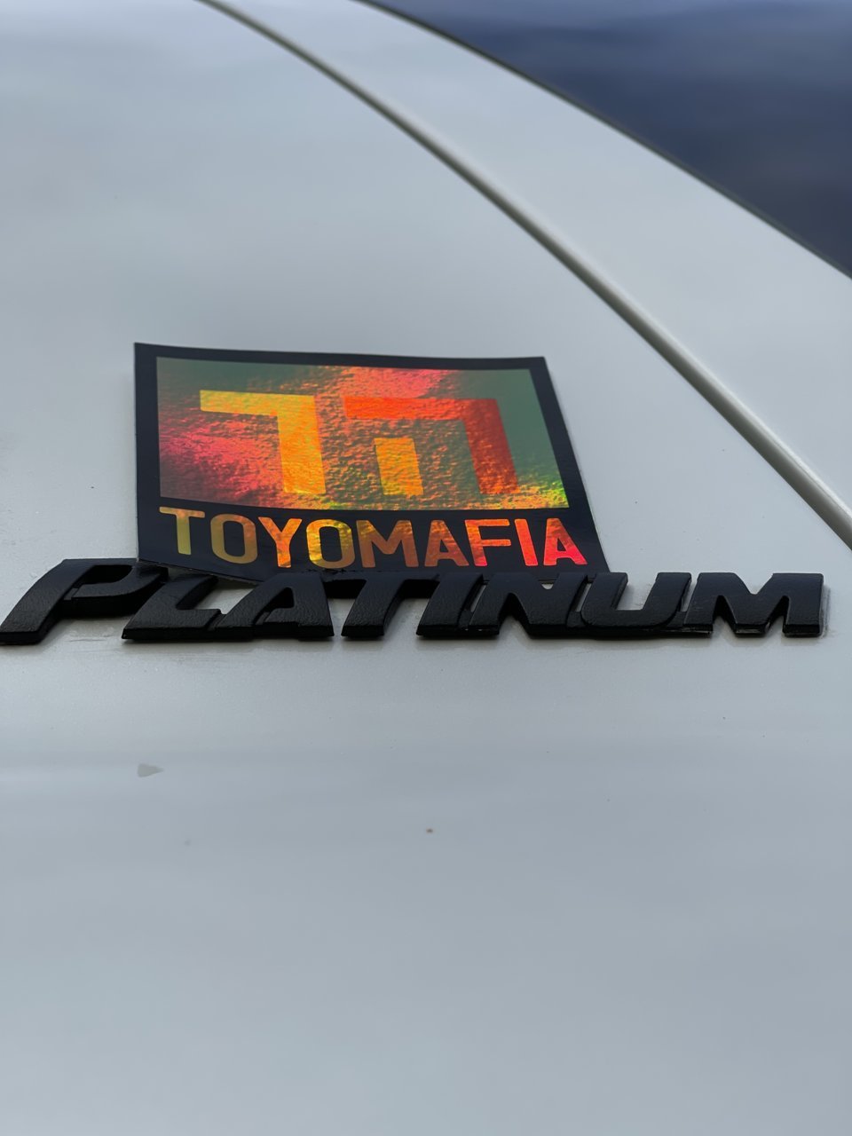 F369F730-B8F3-4E59-A66D-B5B15483C8AC.jpg