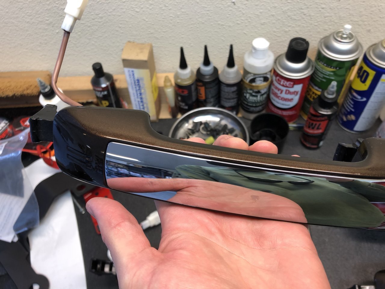 F36AC4EA-AEDA-4C7A-A1B8-99CF8023EDD5.jpg