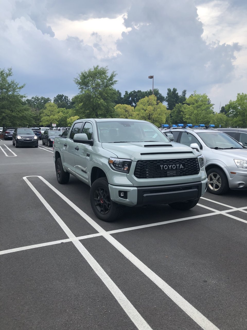 F389FFD4-98AA-4D29-AD1D-ACA03BDE31AB.jpg