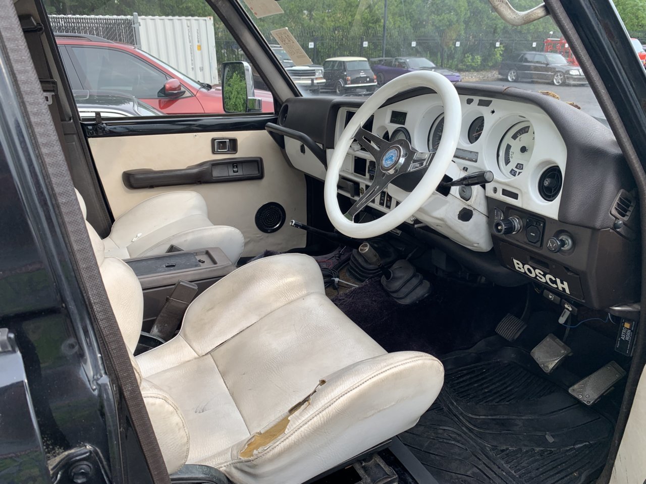F3977A57-FD55-41CE-AC4F-AE7DF46B8633.jpg