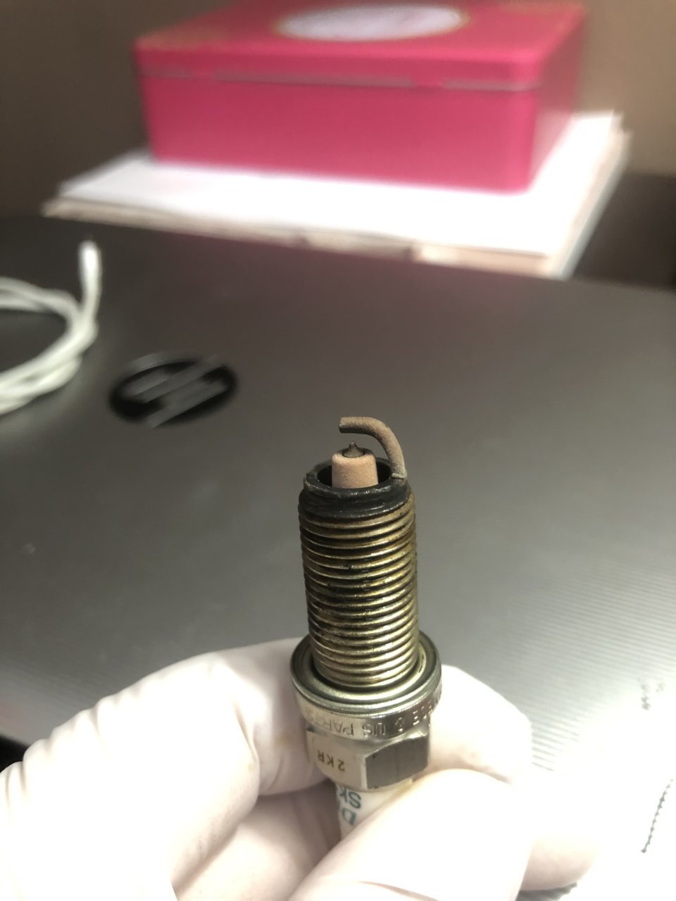 F39DD18E-5F2E-4DD3-8B91-1AF46599870B.jpg