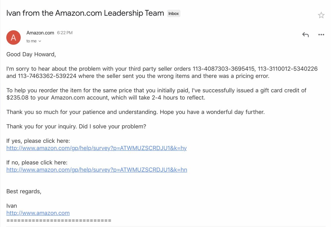 F3C0F2F9-0803-479D-A482-2011A3CAC648.jpg