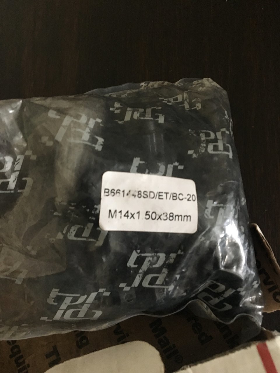 F3D7E075-69F6-4F57-A1D8-1DA5F698A421.jpg