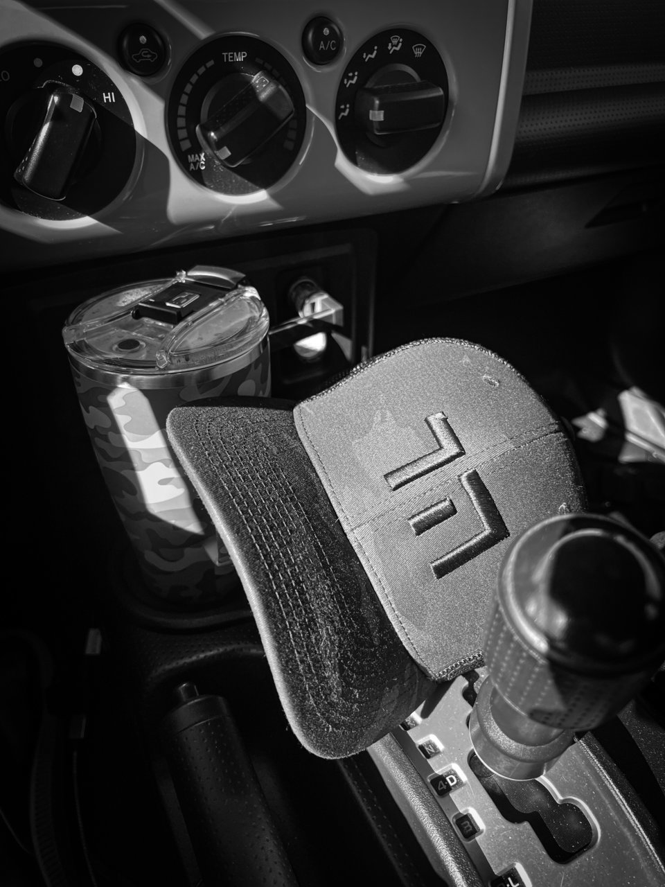 F3E3BAC3-E30C-48AB-A575-3FB0D5EC4A7A.jpg