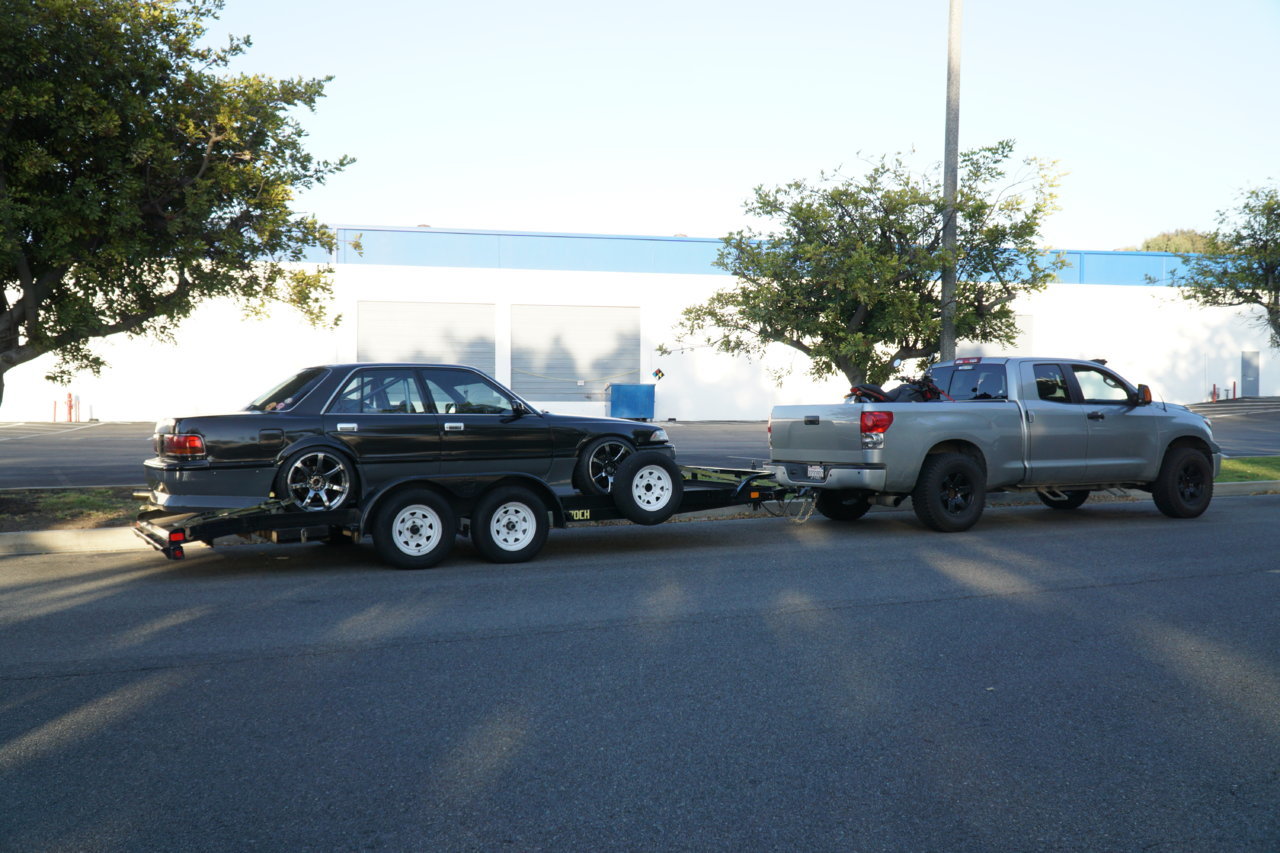 F3EDC9C4-C3DA-4D82-B384-9154D2BBBBD4.jpg