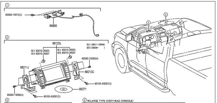 F3F70372-43BC-4007-9F37-1EE5DE1381B5.jpg