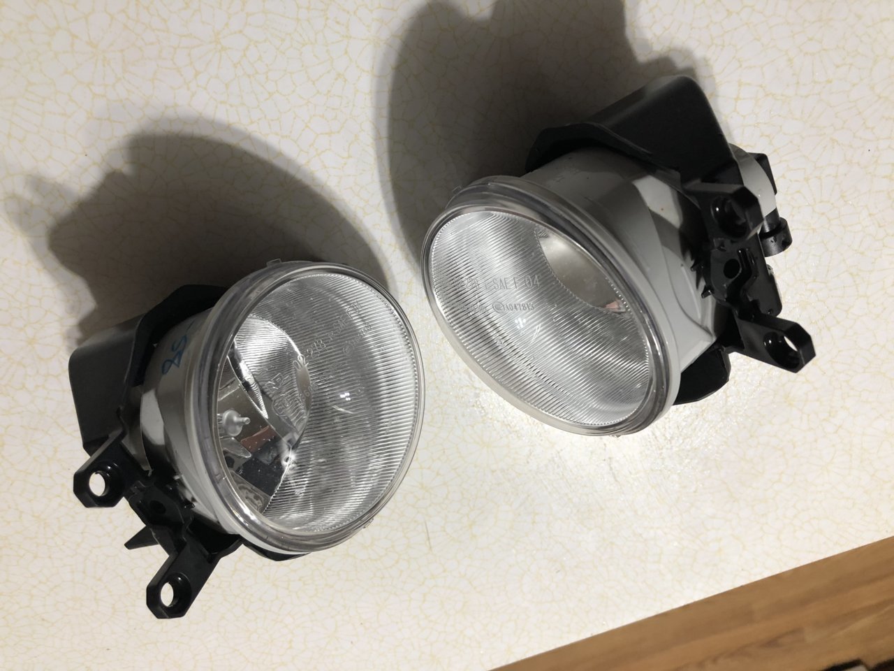 F421DA9F-D9AC-4131-85AD-ED45399810DC.jpg