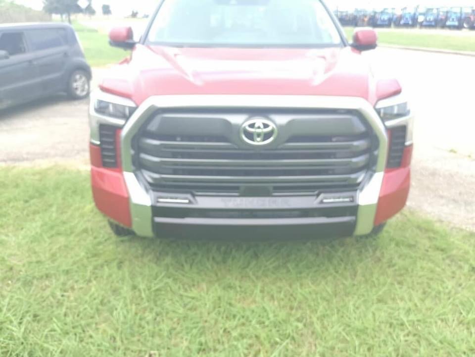 f4505cc2_f498_4cb1_84fa_f3cc79a004f7_0221a2df4516db6bed1f6ac5a26aac758f39bfdc.jpg
