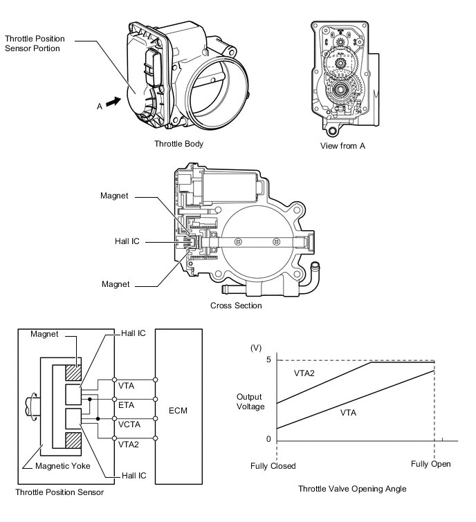 F460BE39-F4E2-437E-ACA1-8CCA3C833316.png