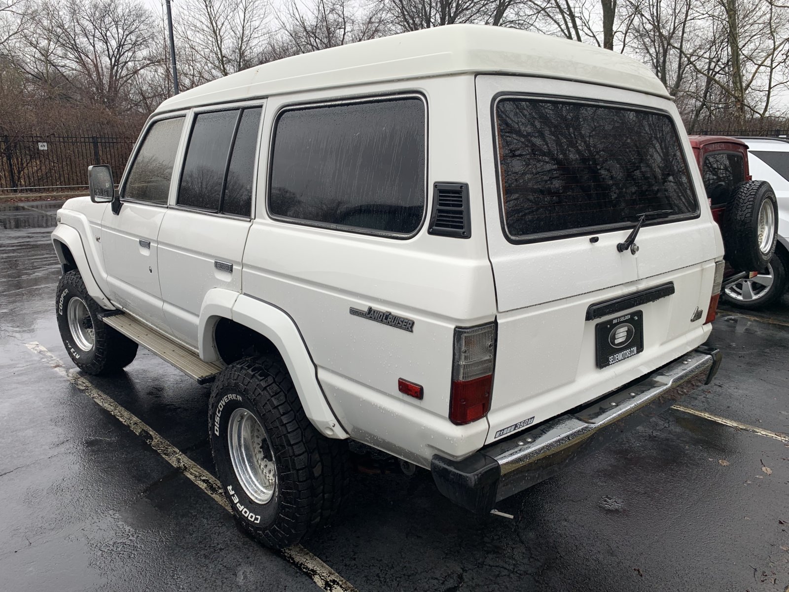 F46AFFCF-447F-4C13-BF00-2520E5BD0C87.jpg