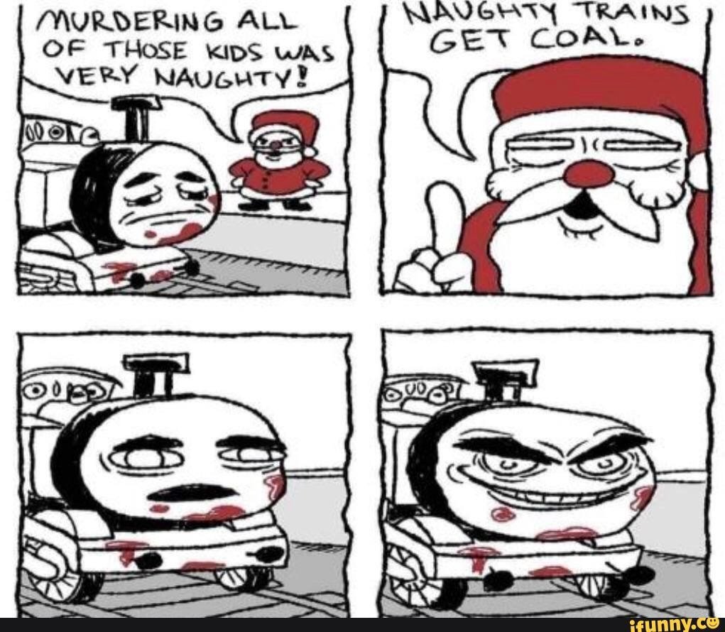 f49f3413b826c2acfc59521118fba912e57a31ac8c29f2805c21b4ca7c24ae1c_1.jpg.jpg