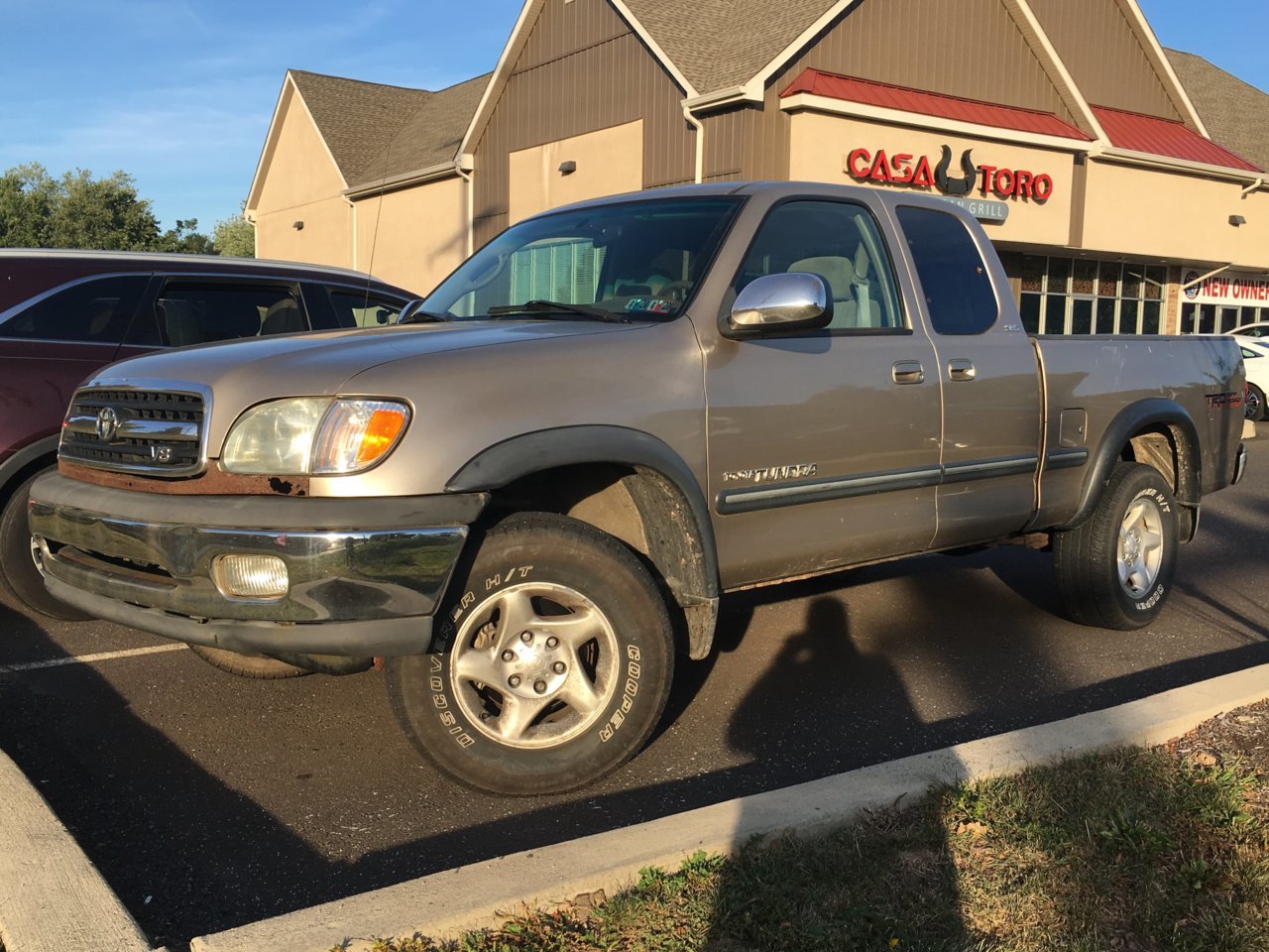 F4AF8ABF-742E-4906-B816-7765BE4930C1.jpg