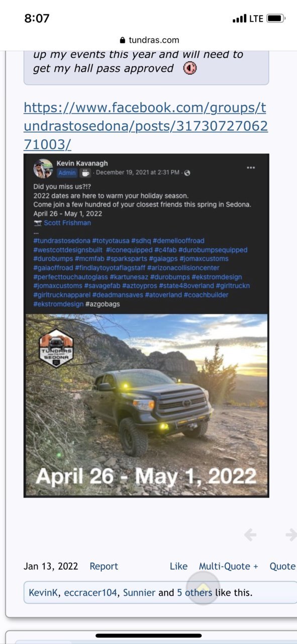 F4C44B01-7708-4B5B-8758-76C71E6A6D31.jpg